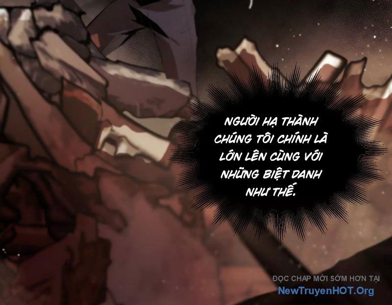 Người Chơi Siêu Hiện Thực Chap 1 - Next Chap 2