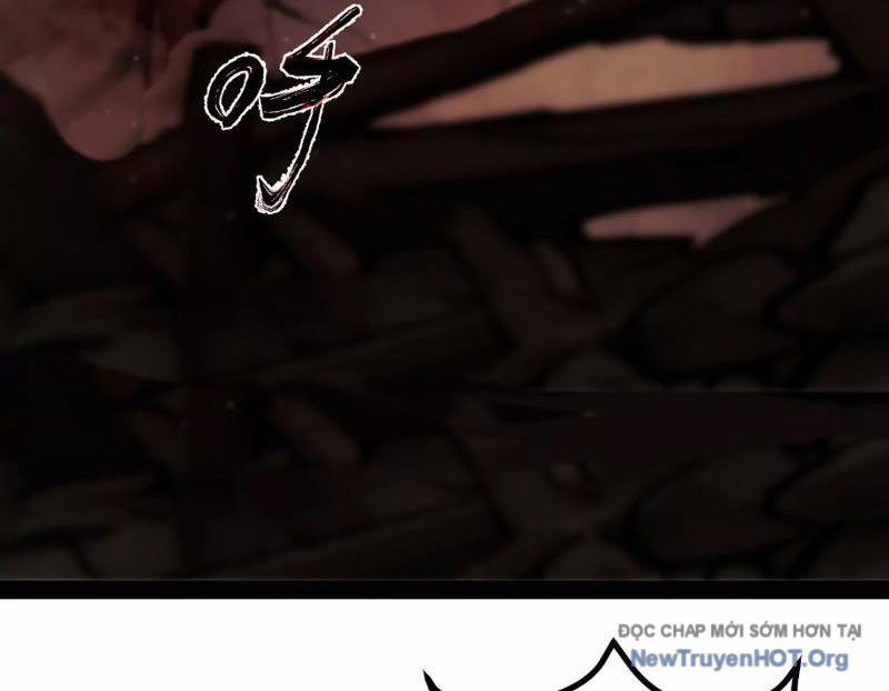 Người Chơi Siêu Hiện Thực Chap 1 - Next Chap 2