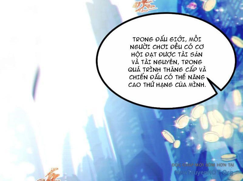 Người Chơi Siêu Hiện Thực Chap 1 - Next Chap 2