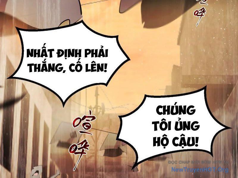 Người Chơi Siêu Hiện Thực Chap 1 - Next Chap 2