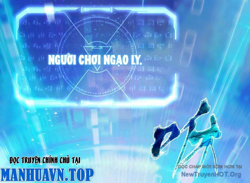 Người Chơi Siêu Hiện Thực Chap 1 - Next Chap 2