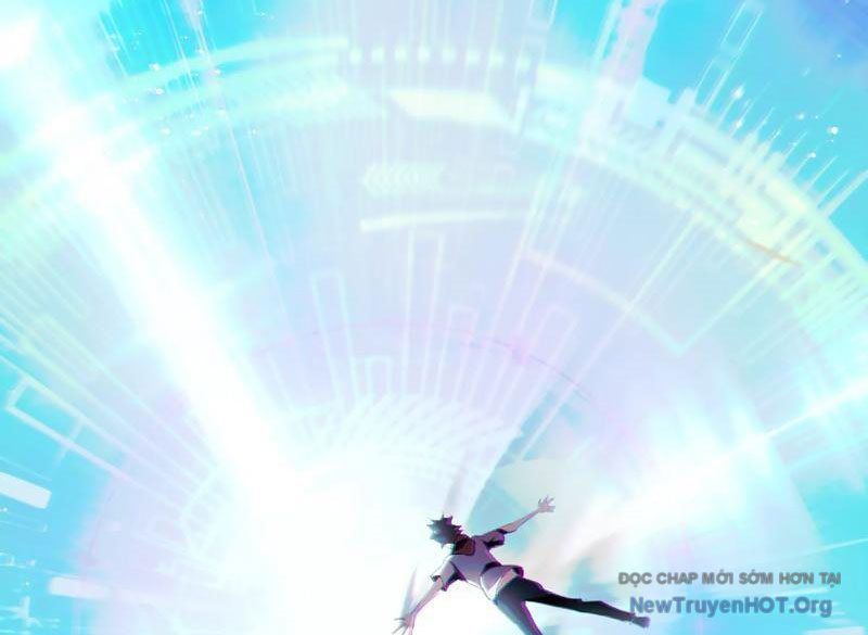 Người Chơi Siêu Hiện Thực Chap 1 - Next Chap 2
