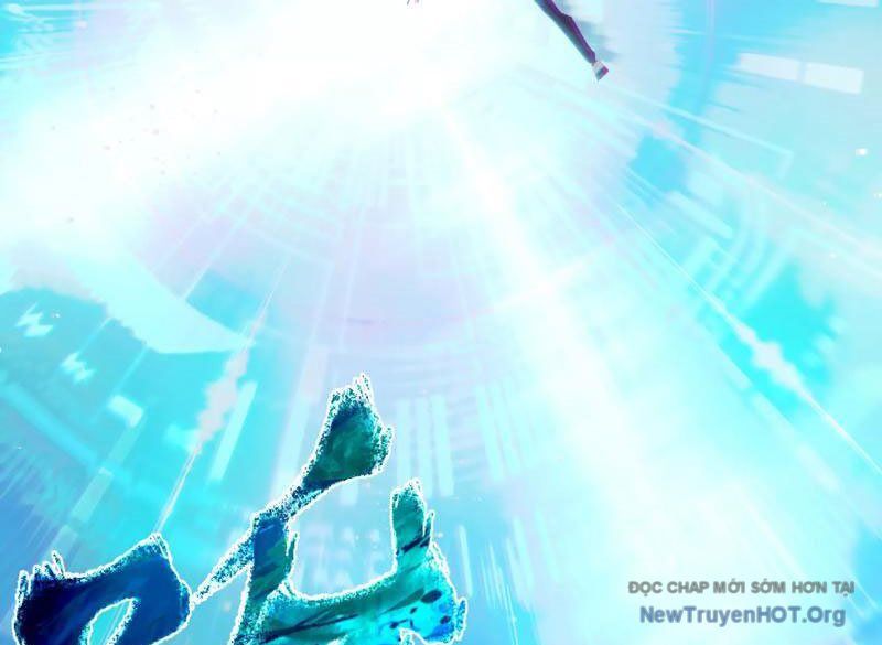 Người Chơi Siêu Hiện Thực Chap 1 - Next Chap 2