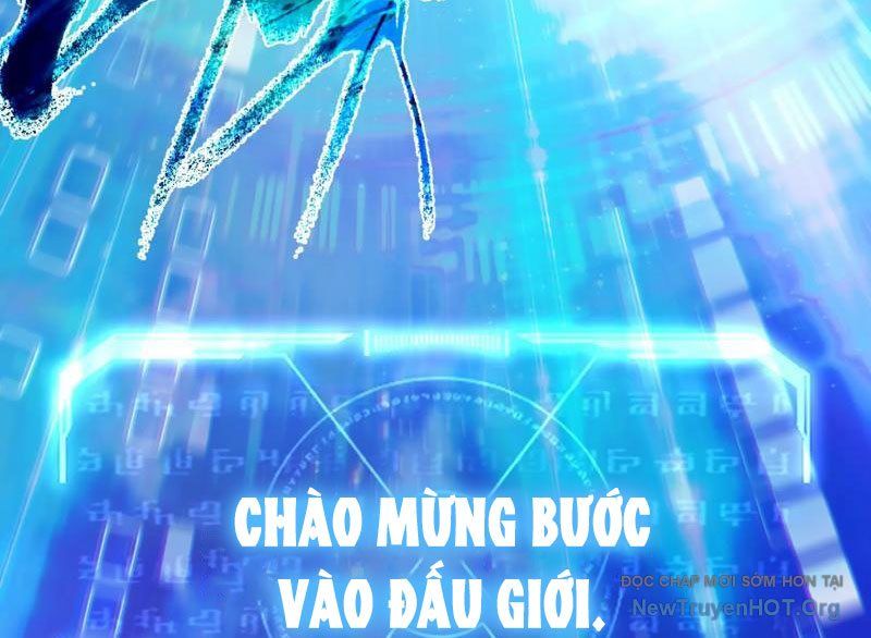 Người Chơi Siêu Hiện Thực Chap 1 - Next Chap 2