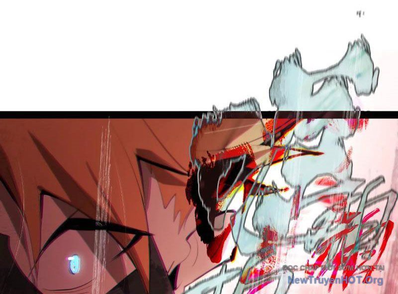 Người Chơi Siêu Hiện Thực Chap 2 - Next Chap 3