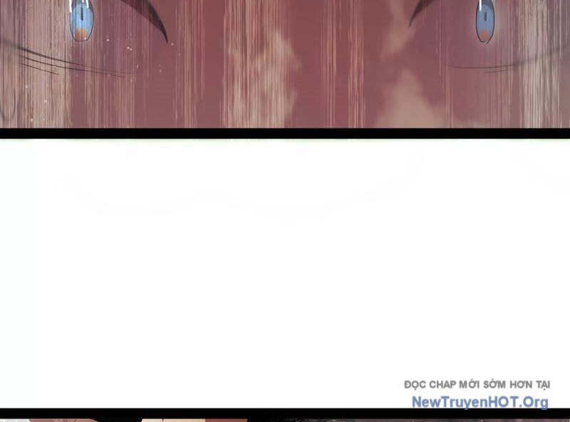 Người Chơi Siêu Hiện Thực Chap 2 - Next Chap 3