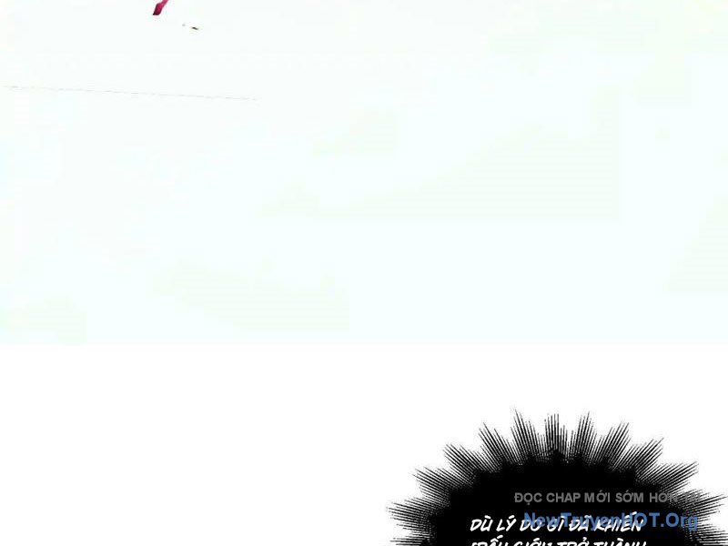 Người Chơi Siêu Hiện Thực Chap 4 - Next Chap 5