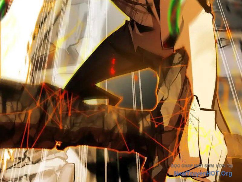 Người Chơi Siêu Hiện Thực Chap 4 - Next Chap 5