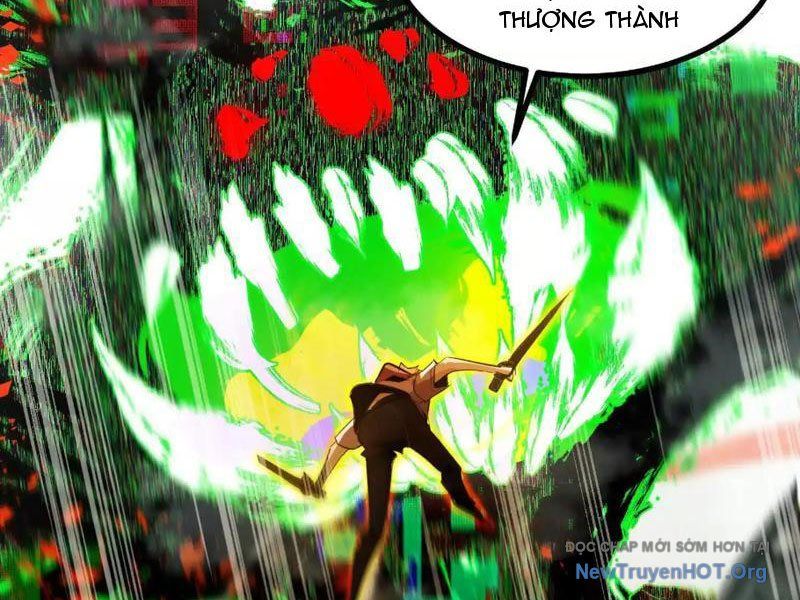 Người Chơi Siêu Hiện Thực Chap 4 - Next Chap 5