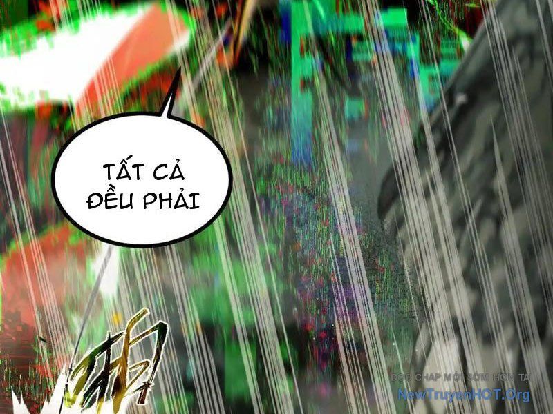 Người Chơi Siêu Hiện Thực Chap 4 - Next Chap 5