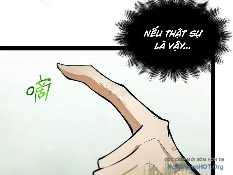 Người Chơi Siêu Hiện Thực Chap 4 - Next Chap 5