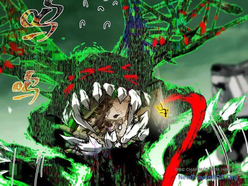 Người Chơi Siêu Hiện Thực Chap 4 - Next Chap 5