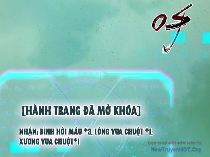 Người Chơi Siêu Hiện Thực Chap 4 - Next Chap 5