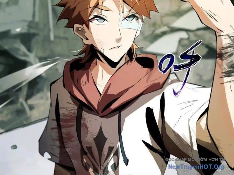 Người Chơi Siêu Hiện Thực Chap 4 - Next Chap 5