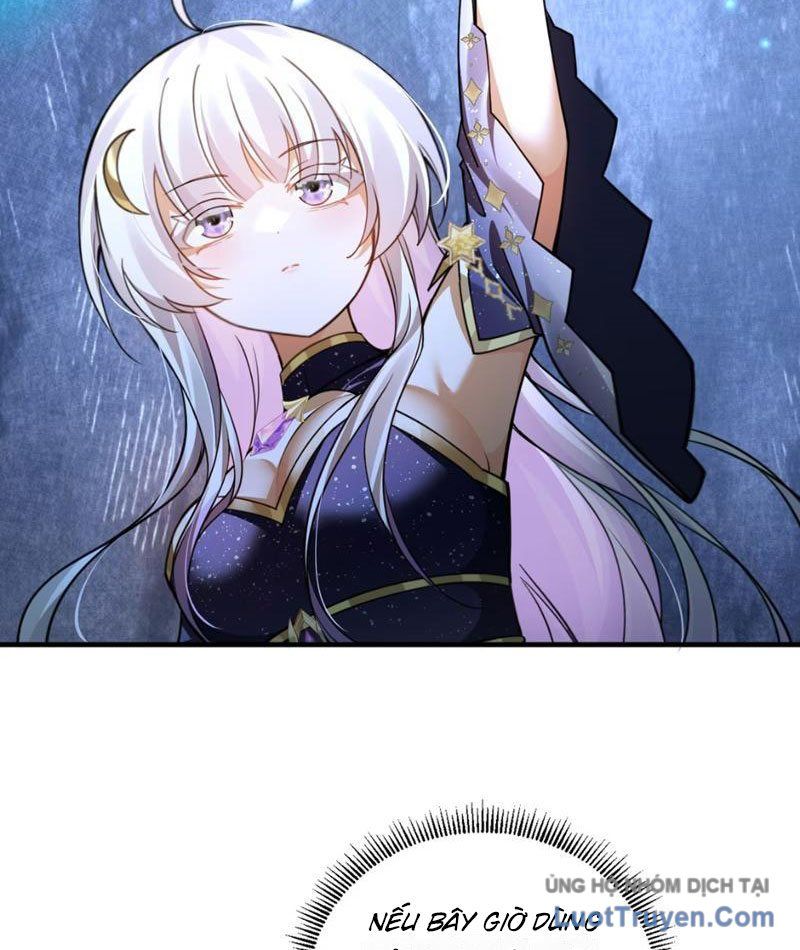 Toàn Bộ Fan Của Ta Đều Là Ma Nữ Chap 10 - Next Chap 11