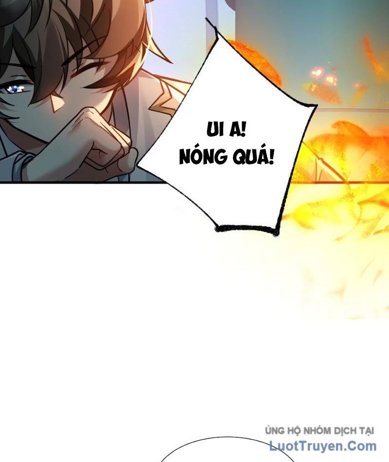 Toàn Bộ Fan Của Ta Đều Là Ma Nữ Chap 10 - Next Chap 11