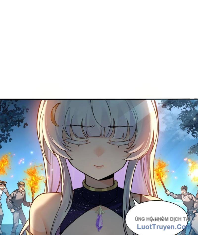 Toàn Bộ Fan Của Ta Đều Là Ma Nữ Chap 10 - Next Chap 11