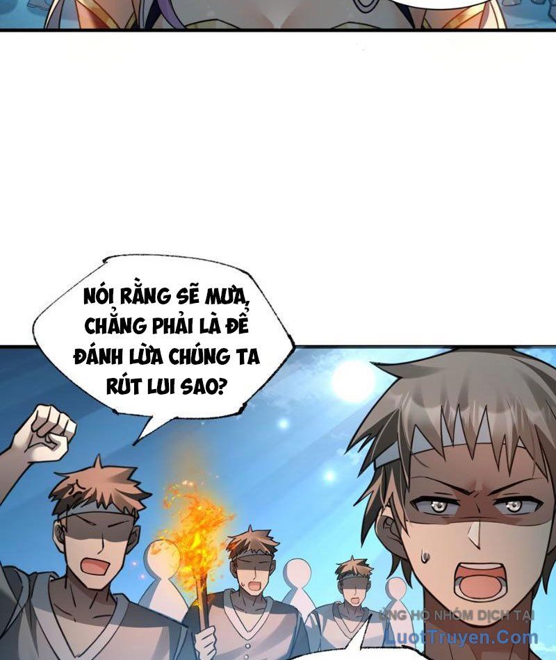 Toàn Bộ Fan Của Ta Đều Là Ma Nữ Chap 10 - Next Chap 11