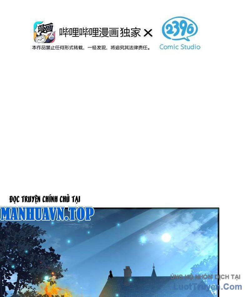 Toàn Bộ Fan Của Ta Đều Là Ma Nữ Chap 10 - Next Chap 11