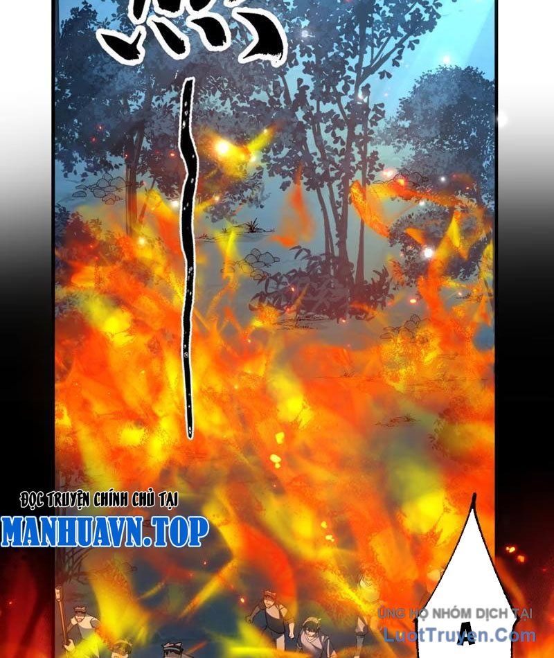 Toàn Bộ Fan Của Ta Đều Là Ma Nữ Chap 10 - Next Chap 11