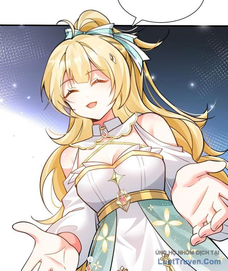 Toàn Bộ Fan Của Ta Đều Là Ma Nữ Chap 10 - Next Chap 11