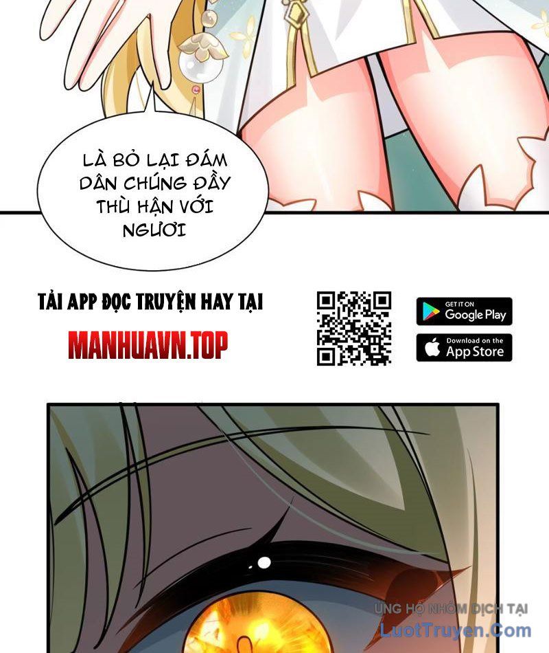 Toàn Bộ Fan Của Ta Đều Là Ma Nữ Chap 10 - Next Chap 11