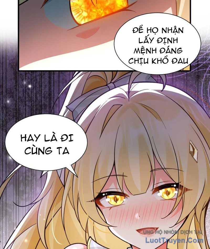 Toàn Bộ Fan Của Ta Đều Là Ma Nữ Chap 10 - Next Chap 11