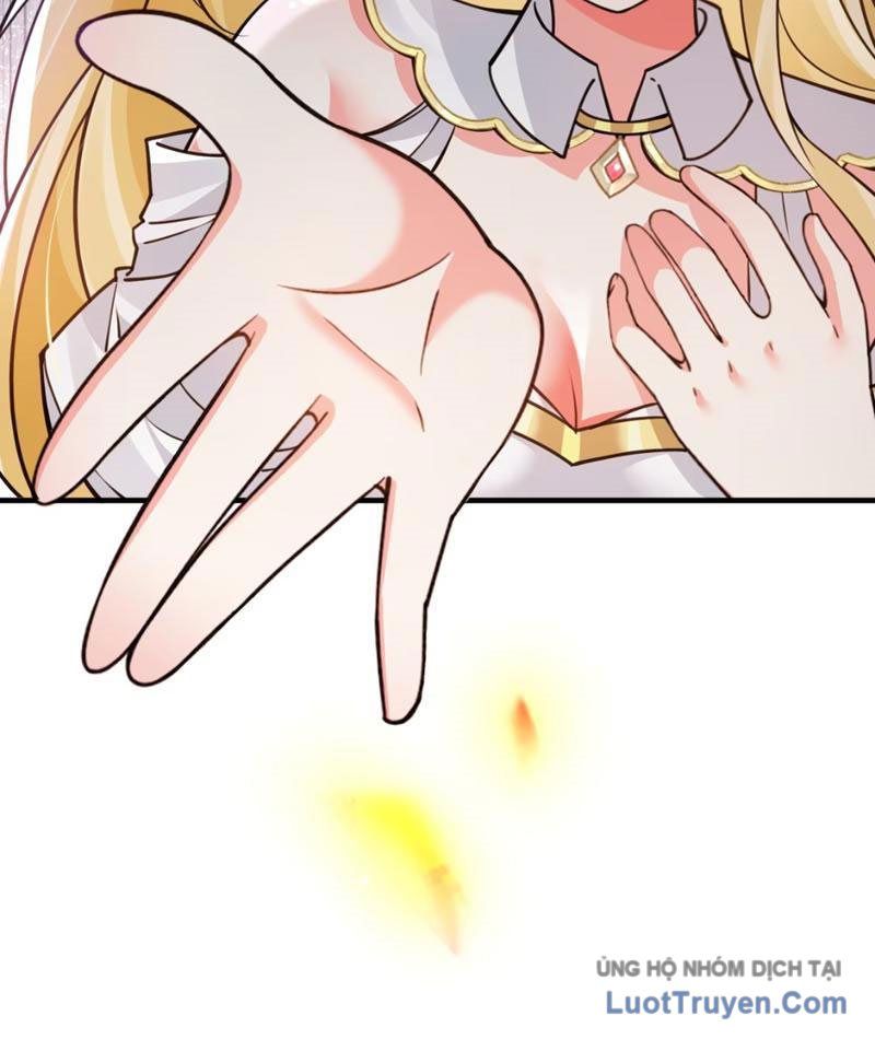 Toàn Bộ Fan Của Ta Đều Là Ma Nữ Chap 10 - Next Chap 11