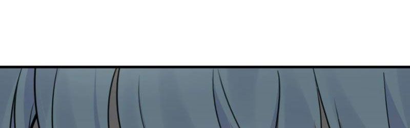 Toàn Bộ Fan Của Ta Đều Là Ma Nữ Chap 10 - Next Chap 11