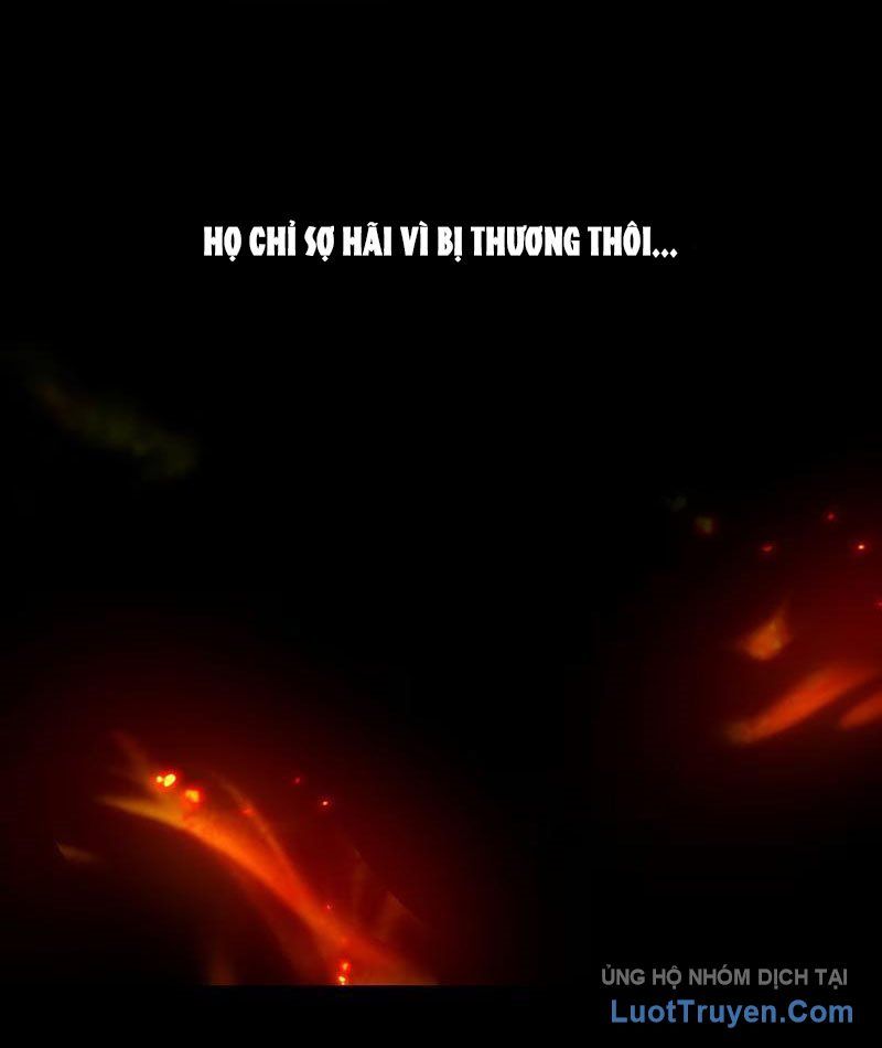 Toàn Bộ Fan Của Ta Đều Là Ma Nữ Chap 10 - Next Chap 11