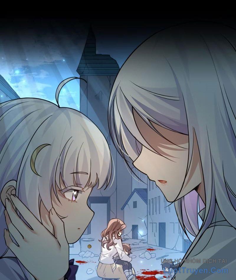 Toàn Bộ Fan Của Ta Đều Là Ma Nữ Chap 10 - Next Chap 11