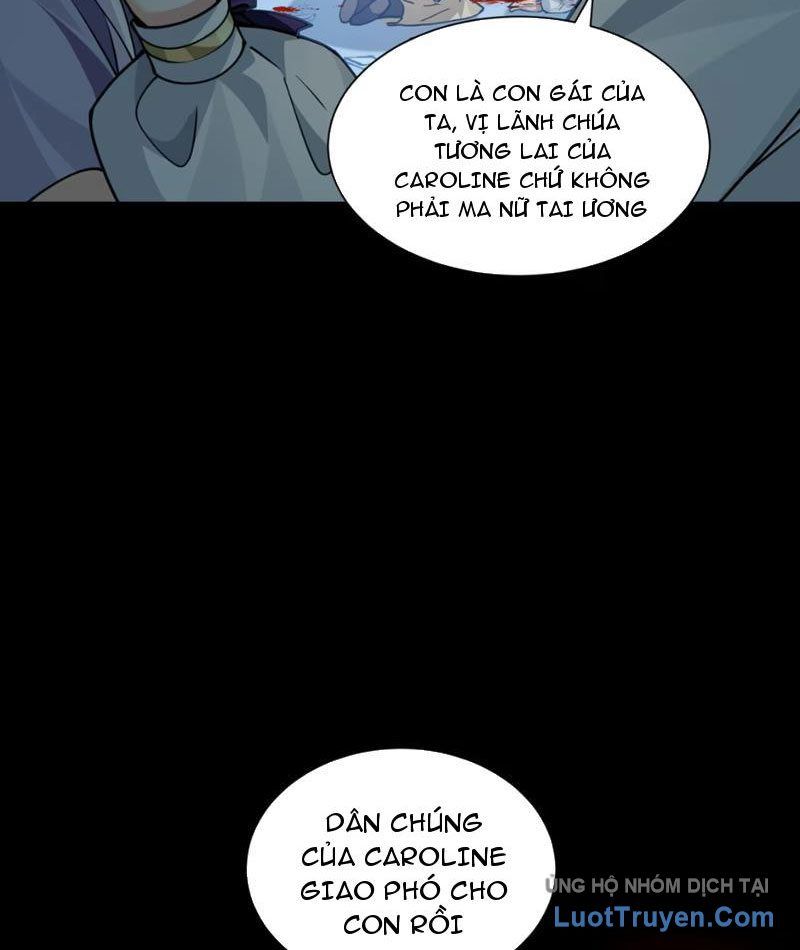 Toàn Bộ Fan Của Ta Đều Là Ma Nữ Chap 10 - Next Chap 11