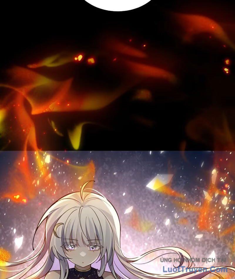 Toàn Bộ Fan Của Ta Đều Là Ma Nữ Chap 10 - Next Chap 11