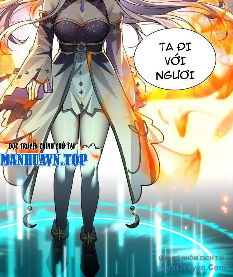 Toàn Bộ Fan Của Ta Đều Là Ma Nữ Chap 10 - Next Chap 11
