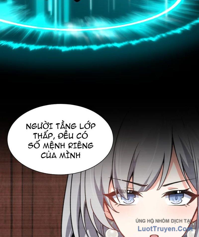 Toàn Bộ Fan Của Ta Đều Là Ma Nữ Chap 10 - Next Chap 11