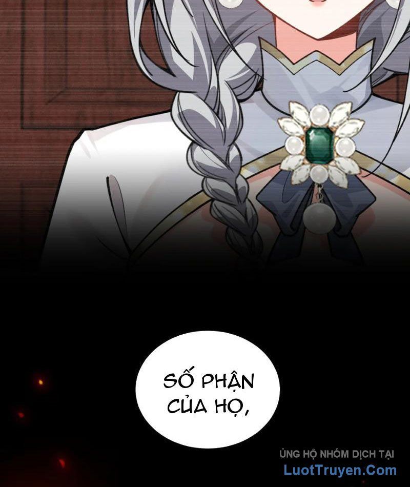 Toàn Bộ Fan Của Ta Đều Là Ma Nữ Chap 10 - Next Chap 11