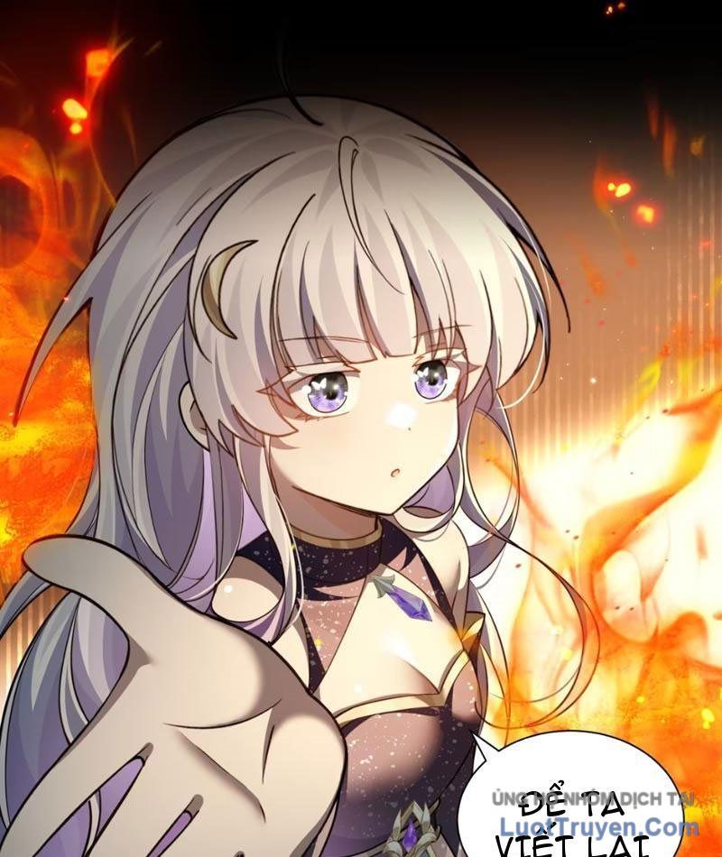 Toàn Bộ Fan Của Ta Đều Là Ma Nữ Chap 10 - Next Chap 11