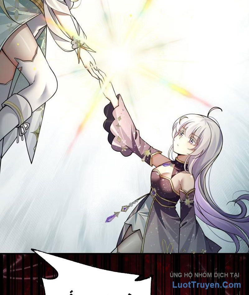 Toàn Bộ Fan Của Ta Đều Là Ma Nữ Chap 10 - Next Chap 11