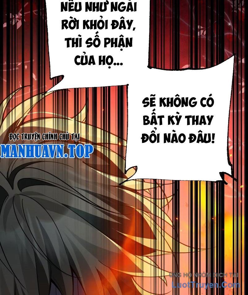 Toàn Bộ Fan Của Ta Đều Là Ma Nữ Chap 10 - Next Chap 11