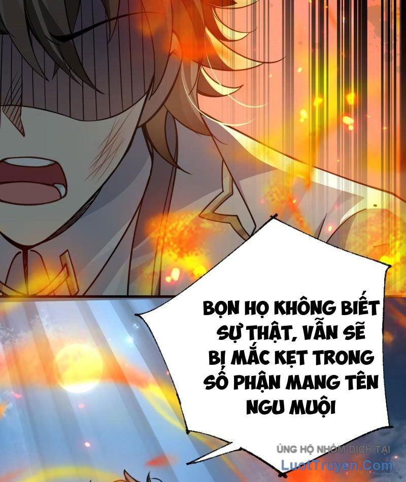 Toàn Bộ Fan Của Ta Đều Là Ma Nữ Chap 10 - Next Chap 11