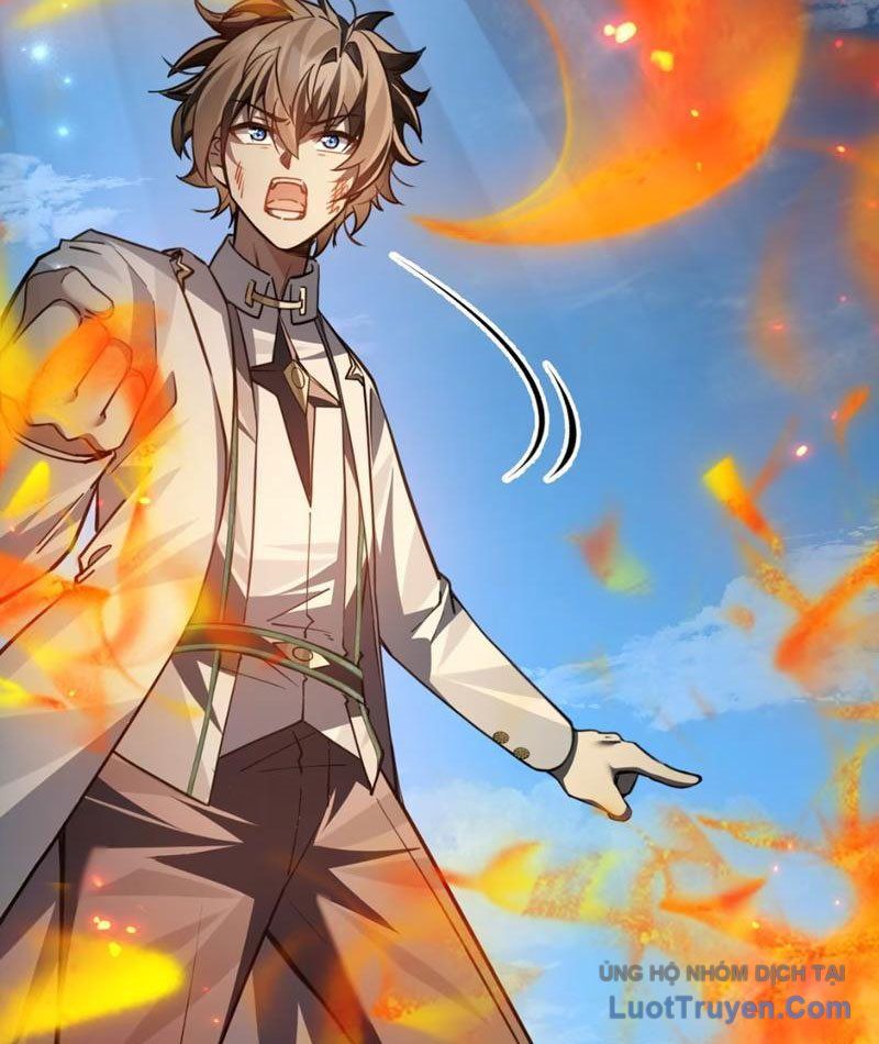 Toàn Bộ Fan Của Ta Đều Là Ma Nữ Chap 10 - Next Chap 11