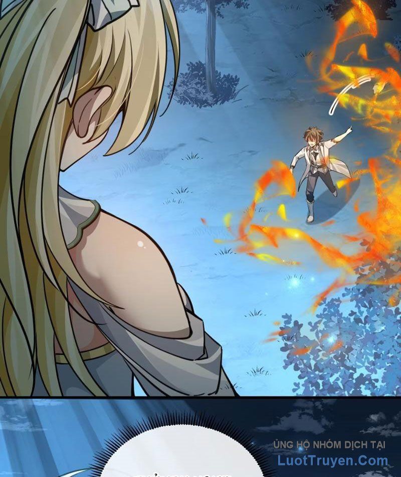 Toàn Bộ Fan Của Ta Đều Là Ma Nữ Chap 10 - Next Chap 11