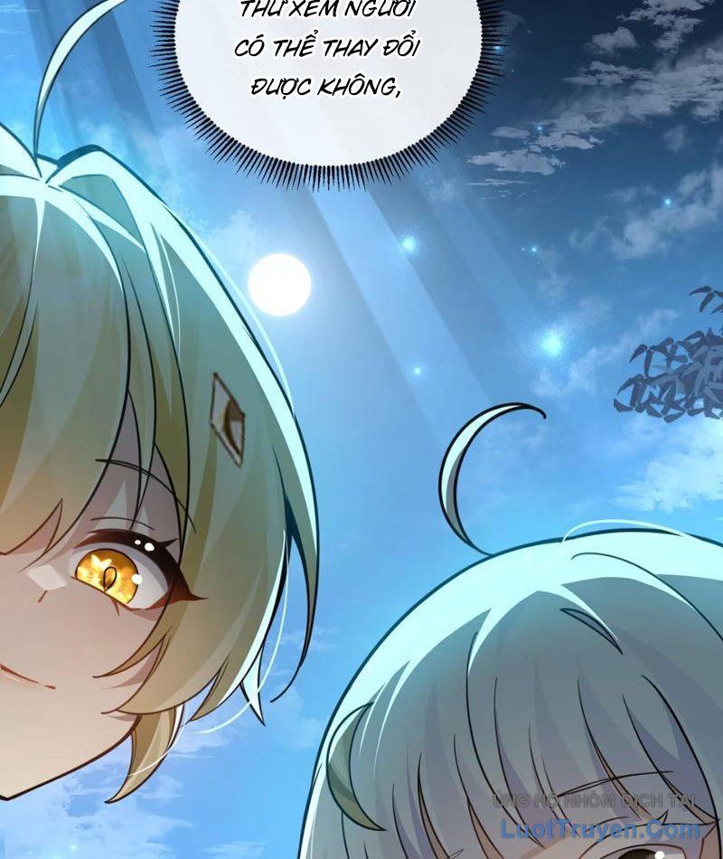 Toàn Bộ Fan Của Ta Đều Là Ma Nữ Chap 10 - Next Chap 11