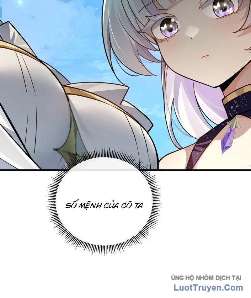 Toàn Bộ Fan Của Ta Đều Là Ma Nữ Chap 10 - Next Chap 11