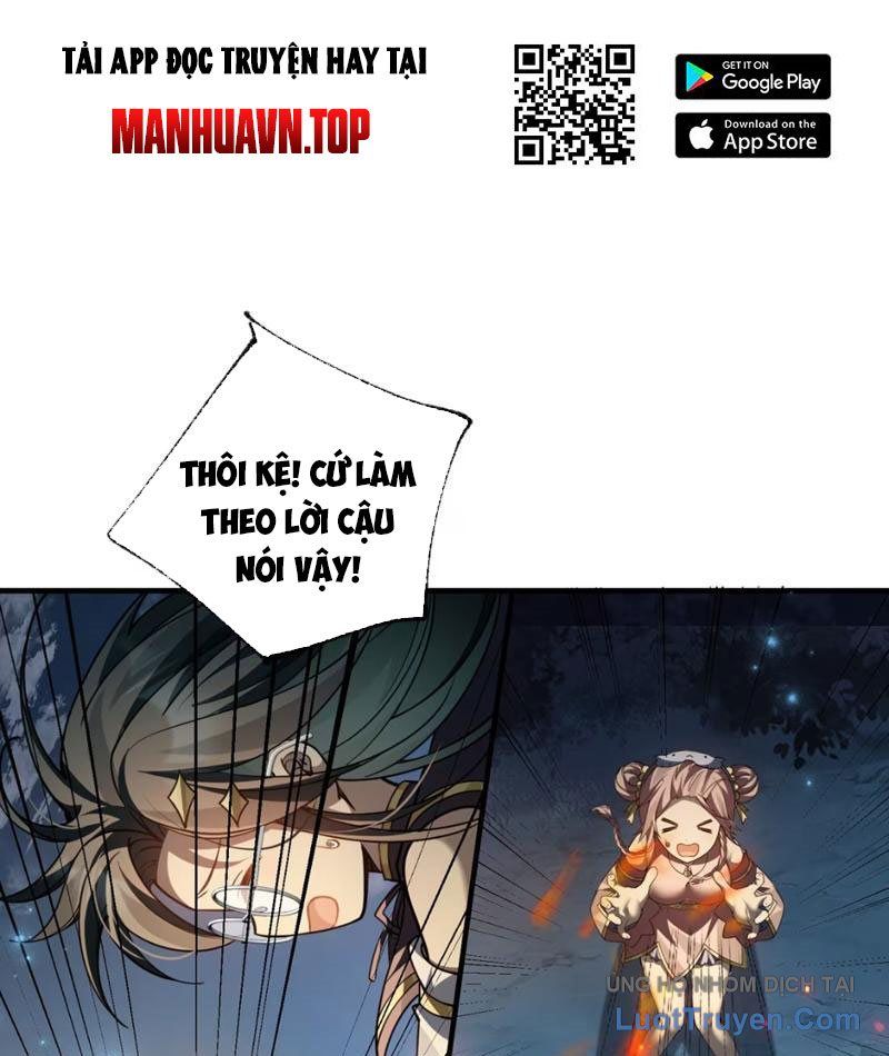 Toàn Bộ Fan Của Ta Đều Là Ma Nữ Chap 10 - Next Chap 11
