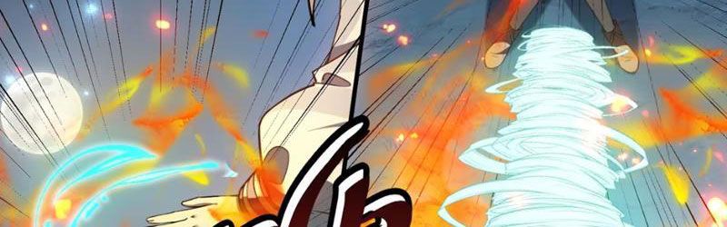 Toàn Bộ Fan Của Ta Đều Là Ma Nữ Chap 10 - Next Chap 11