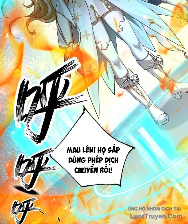 Toàn Bộ Fan Của Ta Đều Là Ma Nữ Chap 10 - Next Chap 11