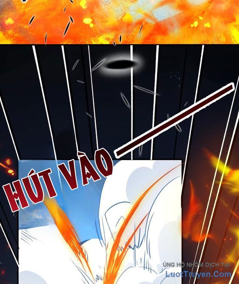 Toàn Bộ Fan Của Ta Đều Là Ma Nữ Chap 10 - Next Chap 11