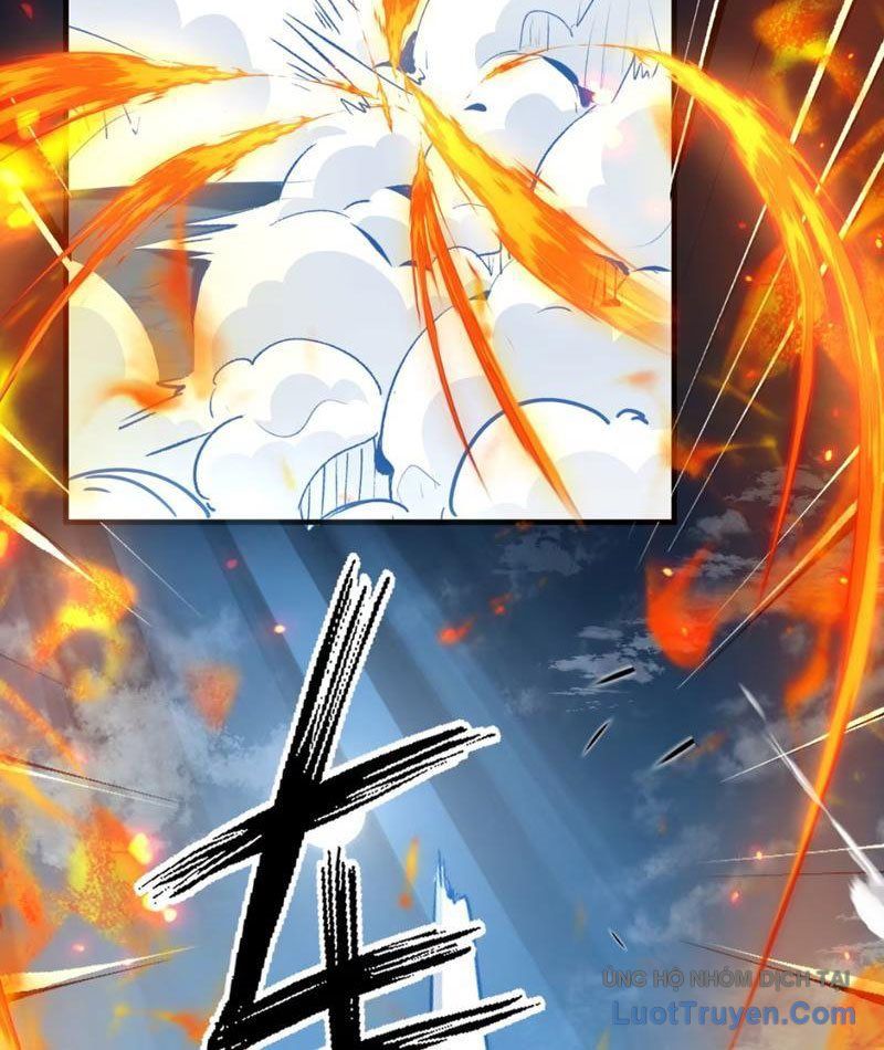 Toàn Bộ Fan Của Ta Đều Là Ma Nữ Chap 10 - Next Chap 11