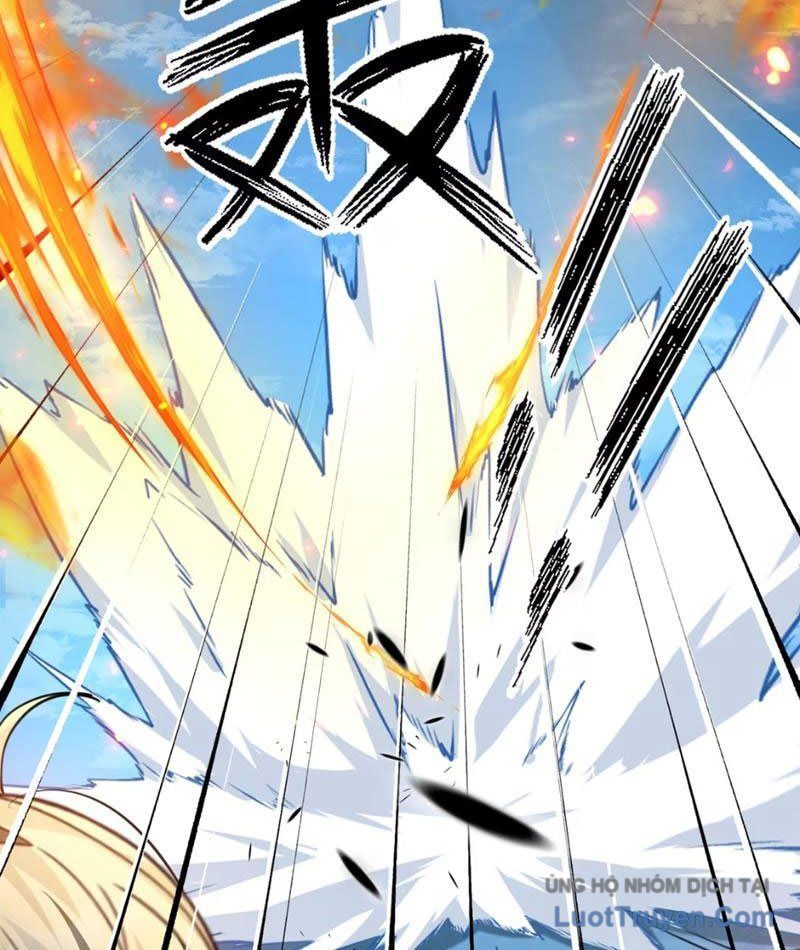 Toàn Bộ Fan Của Ta Đều Là Ma Nữ Chap 10 - Next Chap 11